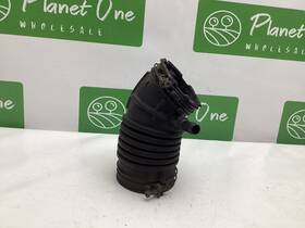 28138-2m500 Oem 281382m500 2008-2012 Hyundai Genesis Coupe Hose Assy-air Intake