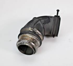 28139-2m010 Oem 281392m010 2010-2012 Hyundai Genesis Coupe Hose Assy-air Intake