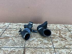 Oem 28140t6210 Genesis Gv70 2022-2026 Turbo Engine Air Box Intake Hose Tube Pipe 2.5t