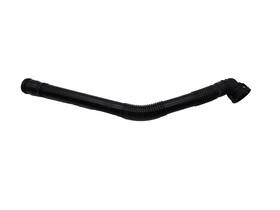 300129637c Oem Seat Leon Audi Vw Drain Hose For Ari Intake 2009-2013 Part