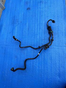 32312088 Oem Fuel Evaporator Canister Hose Line Volvo Xc90 2.0l 2016 - 2024
