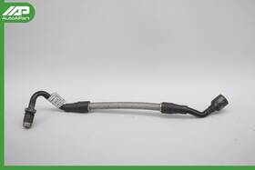 32416783589 Oem 08-10 Bmw E60 535i N54 Dynamic Drive Expansion Hydraulic Return Hose Line