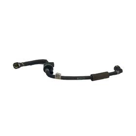 3q0-133-366-k Oem 2018-2023 Volkswagen Atlas 3.6l Engine Intake Manifold Hose Tube 3q0-133-366-k Oem 2018-2023 Volkswagen Atlas 3.6l Engine Intake Manifold Hose Tube