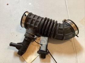 3rc23 Oem 2013-2019 Nissan Sentra 1.8l Air Intake Hose Duct And Mass Airflow Meter