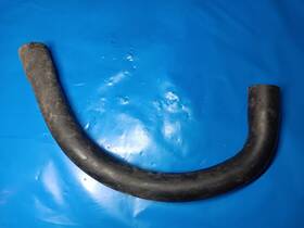 3vz-fe Oem 88-95 Toyota Pickup 4runner 3vze 3.0 V6 Air Cleaner Curved Vacuum Hose Pipe