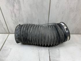 4861732 Oem 2011 2020 Dodge Grand Caravan Upper Air Intake Tube Duct Ac Ab