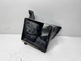 51747331794 Oem 10-17 Bmw F07 535i 550i Gt Radiator Support Air Duct Intkae Right 120622