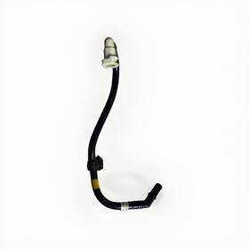52095994 Oem 2019 - 2023 Jeep Renegade Fuel Line Hose