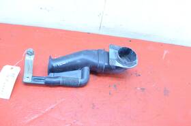 53807-35070 Oem 99-02 Toyota 4runner 3.4l Air Intake Tube Duct Resonator