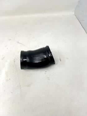 5c0145792e Oem 2016-2019 Volkswagen Passat 2.0l Engine Intercooler Hose Pipe Tube