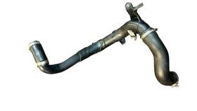 Oem 5qn145762 2018-2020 Volkswagen Tiguan Air Intake Inlet Intercooler Hose Tube