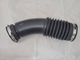 68088249ab Oem 11-13 For Jeep Grand Cherokee Wk 3.0 Diesel Air Intake Hose Pipe