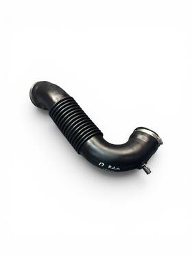 Oem 68090732 2013-2018 Dodge Ram 1500 5.7 Intake Air Filter Duct Inlet Hose