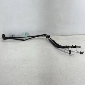 68261670aa Oem 2013-2018 Ram 2500 3500 6.7l Cummins Frame To Engine Fuel Lines
