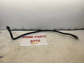 7271522 Oem Bmw - Fuel Tank Breather Pipe Line