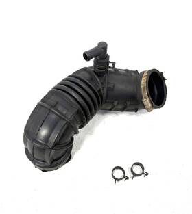 7511708-05 Oem 02-08 Mini Cooper Air Intake Hose 2005