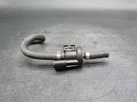 8e0133781e Oem 8e0133781c Audi Vw Vent Hose Used