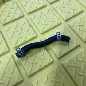 91630-40044 Oem 9163040044 Hyundai Hose Original Genuine Part