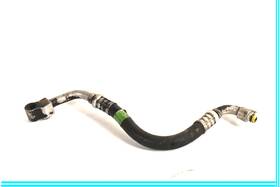 Ft09-15 Oem 9201926 Genuine Bmw F01 F02 750i 750li Ac Line