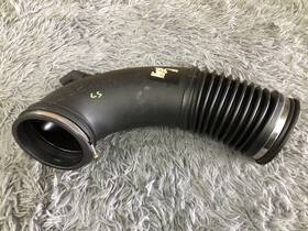 92121940 Oem 2004-2006 Pontiac Gto Air Intake Duct Hose Tube Pipe Ls2 2c8