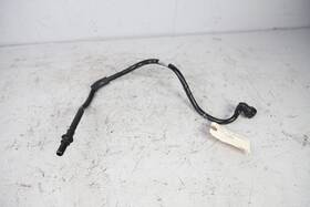 97011035501 Oem 97011034502 10-16 Porsche Panamera 4s 970 Fuel System Vacuum Line Pants Pipe