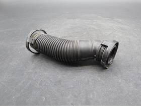 99111001970 Oem Porsche 991 911 Intake Pipe Breather Hose