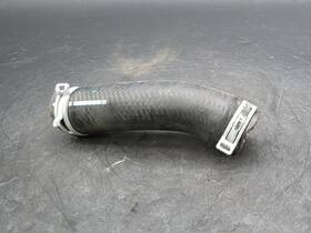 99111062671 Oem 14-19 Porsche 991 Turbo Y Pressure Pipe Hose Used
