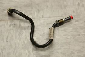 993.356.065.01 Oem Porsche 911 993 Fuel Filter Pressure Feeding Line E7