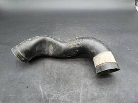 99357241900 Oem Porsche 993 Intake Cooling Pipe Used