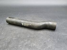 99610662251 Oem Porsche 996 Carrera 4 Upper Rhs Coolant Hose Used