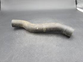 99610664053 Oem 1999-2005 Porsche 911 Carrera Coolant Water Hose Pipe