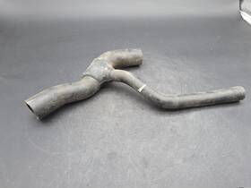99610666651 Oem 99-05 Porsche Boxster 986 911 996 Right Side Radiator Lower Coolant Hose
