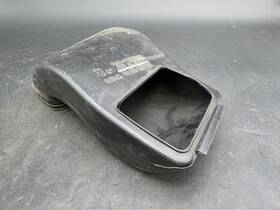 99711017201 Oem Porsche 997 Ram Air Intake Scoop Used