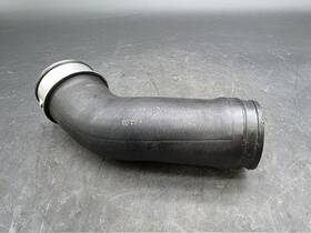 99711064403 Oem Porsche 997 Turbo Gt2 Left Charge Air Pipe Used
