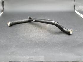 9a110882501 Oem Porsche 911 Coolant Bypass Pipe Used 9a110882501 Oem Porsche 911 Coolant Bypass Pipe Used