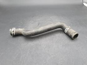 9a111066370 Oem 2015-2018 Porsche Macan S 3.0l Diverter Turbo Cut Off Valve