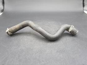 9a111066470 Oem 2015-2018 Porsche Macan S 3.0l Diverter Turbo Cut Off Valve