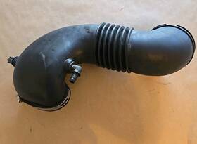 9r504bh Oem 1998 2002 Lincoln Continental 4.6l V8 Throttle Body To Air Box Intake Tube