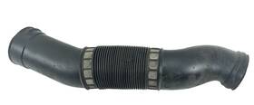 A1130942782 Oem 03 04 05 06 Mercedes S430 W220 Air Intake Hose Pipe Tube Left Driver Side