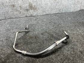 A2045200050 Oem Mercedes W204 C63 Amg Lower Automatic Transmission Oil Cooler Tube