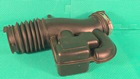 Br33-9f805-ab Oem 2011-2014 Ford Mustang Air Intake Duct Tube Hose
