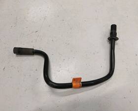 Dg939s327af Oem 2017-2020 Ford Fusion Titanium 2.0l Fuel Vapor Charcoal Canister Hose