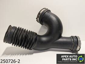 Dl34-9c623-aa Oem Dl34-9c623-a 2013-2014 Ford F-150 3.5l Intake Tube Pipe Air Hose