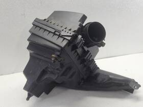 Ds73-9c675-ac Oem 2013 To 2016 Ford Fusion 1.5l - Air Cleaner Filter Intake Box C1975 Dg1