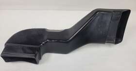F3te9a675bb Oem 1992-96 Ford F150 250 350 4.9 7.5 Fresh Air Intake Tube Duct Fomoco F3te9a67