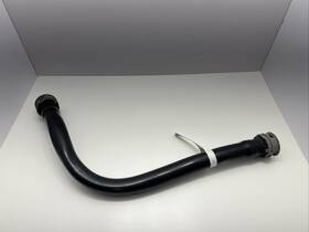 Fl3e-9j478-ac Oem Fl3z-9j478-b Ford F-150 Intercool Air Hose Tube Duct Pipe