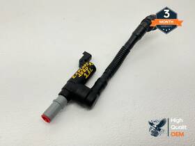 Gu5a-9g712-cc Oem Ford Part 2020-2023 Explorer Rear Emission Vapor Solenoid