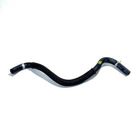 Gb16897 Oem 2016-2020 Infiniti Q50 3.0l Engine 8.7mm Rubber Hose Tube Pipe