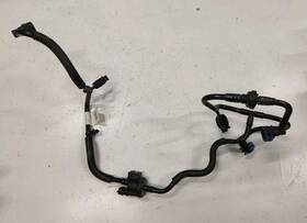 Gn139c987ad Oem 2018-2021 Ford Ecosport Se 1.0l Gas Fuel Pipe Tube Hose