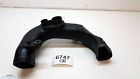 Oem Kia Magentis Optima Cold Air Intake Tubing Hose